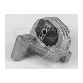 Halter, Motoraufhängung 532C21 von HUTCHINSON günstig für 82,72 € online kaufen
