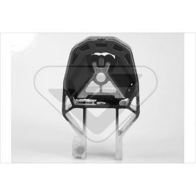 Halter, Motoraufhängung 532C79 von HUTCHINSON günstig für 39,03 € online kaufen