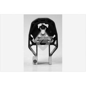 Halter, Motoraufhängung 532D69 von HUTCHINSON günstig für 83,30 € online kaufen