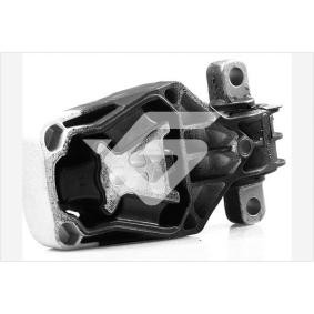 Motorlager des Herstellers HUTCHINSON - Originalware Artikelnummer: 532E06