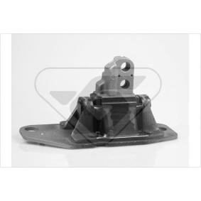 Motorlager 538773 von HUTCHINSON günstig für 53,65 € online kaufen