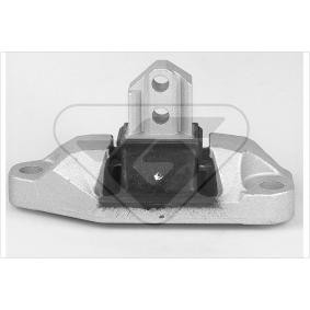 Motorlager 538842 von HUTCHINSON günstig für 73,39 € online kaufen