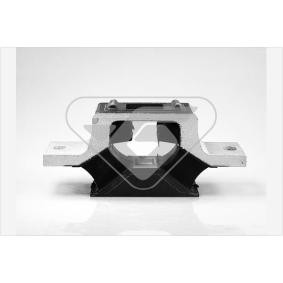 Comprar Suspensión, caja de cambios de HUTCHINSON 538A66 a bajo precio de 53,58 €