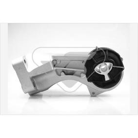 Motorlager 538B31 von HUTCHINSON günstig für 128,98 € online kaufen