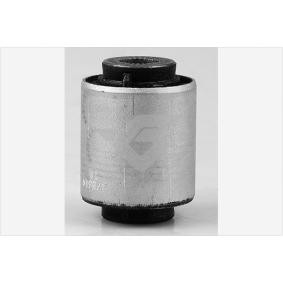 Acquista Supporto braccio oscillante da HUTCHINSON 562212 a buon mercato per soli 21,44 €