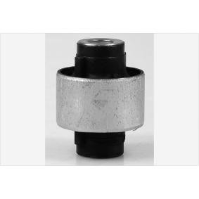 Acquista Supporto braccio oscillante da HUTCHINSON 562213 a buon mercato per soli 12,69 €