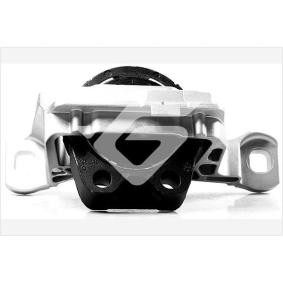 Motorlager 586282 von HUTCHINSON günstig für 66,53 € online kaufen