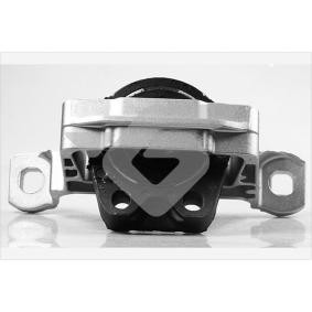 Motorlager 586286 von HUTCHINSON günstig für 107,91 € online kaufen