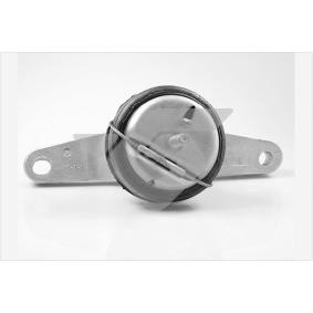 Motorlager 586473 von HUTCHINSON günstig für 115,37 € online kaufen
