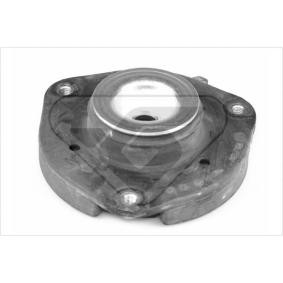 Federbeinstützlager 590008 von HUTCHINSON günstig für 24,82 € online kaufen