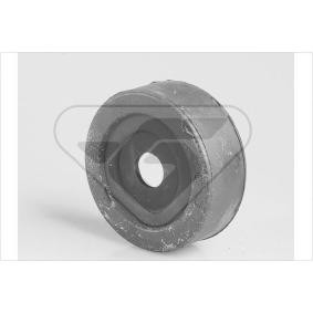 Acquista Supporto assale da HUTCHINSON 590027 a buon mercato per soli 19,35 €