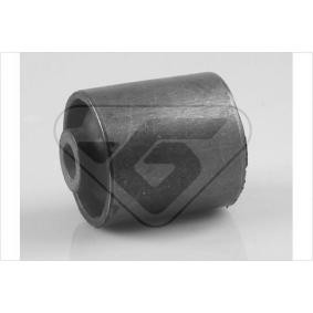 Acquista Supporto assale da HUTCHINSON 590079 a buon mercato per soli 9,69 €