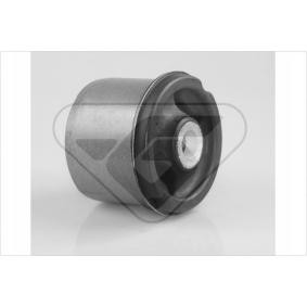 Acquista Supporto assale da HUTCHINSON 590107 a buon mercato per soli 8,27 €