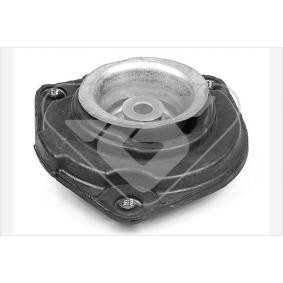 Acquista Supporto ammortizzatore da HUTCHINSON 590135 a buon mercato per soli 41,49 €