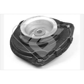 Acquista Supporto ammortizzatore da HUTCHINSON 590136 a buon mercato per soli 39,67 €