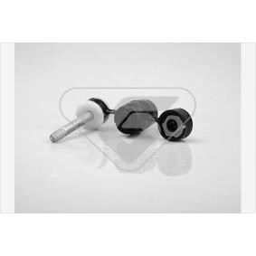 Koppelstange des Herstellers HUTCHINSON - Originalware Artikelnummer: 590149