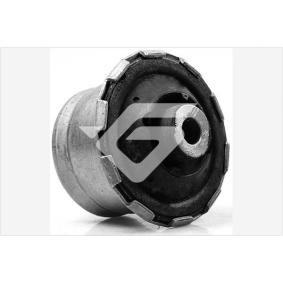 Achskörperlager 590152 von HUTCHINSON günstig für 38,83 € online kaufen