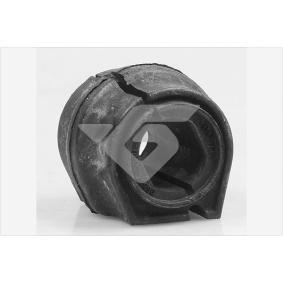 Stabigummis 590200 von HUTCHINSON günstig für 6,83 € online kaufen