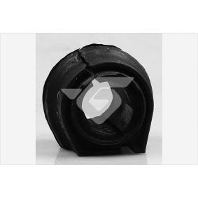 Stabigummis 590201 von HUTCHINSON günstig für 7,05 € online kaufen