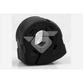 Stabigummis 590202 von HUTCHINSON günstig für 7,30 € online kaufen
