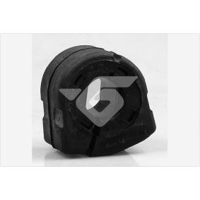 Stabigummis 590204 von HUTCHINSON günstig für 7,11 € online kaufen