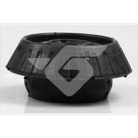 Acquista Supporto ammortizzatore da HUTCHINSON 590257 a buon mercato per soli 21,48 €
