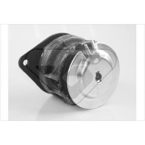 Acquista Supporto motore da HUTCHINSON 594212 a buon mercato per soli 45,80 €