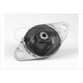 Acquista Supporto cambio da HUTCHINSON online per Uno Hatchback (146_) a prezzi moderati