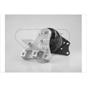 Acquista Supporto motore da HUTCHINSON 594254 a buon mercato per soli 104,64 €