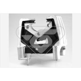 Motorlager 594278 von HUTCHINSON günstig für 51,09 € online kaufen