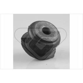 Achskörperlager 594290 von HUTCHINSON günstig für 10,50 € online kaufen
