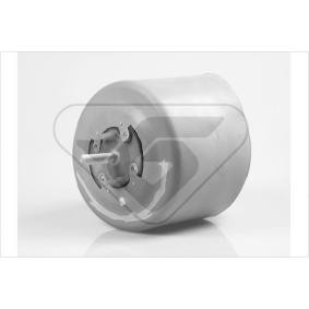 Motorlager 594355 von HUTCHINSON günstig für 61,24 € online kaufen