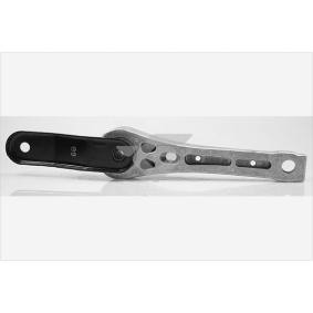 Halter, Motoraufhängung 594391 von HUTCHINSON günstig für 29,09 € online kaufen