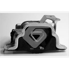 Lagerung, Schaltgetriebe 594422 von HUTCHINSON günstig für 69,18 € online kaufen