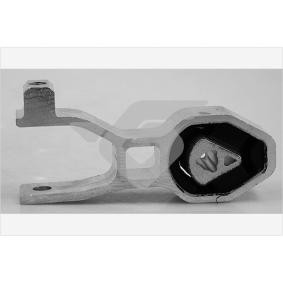 Halter, Motoraufhängung für ALFA ROMEO von HUTCHINSON