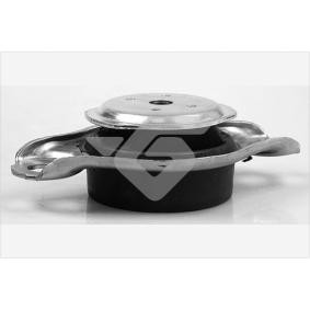 Lagerung, Schaltgetriebe 594430 von HUTCHINSON günstig für 50,60 € online kaufen
