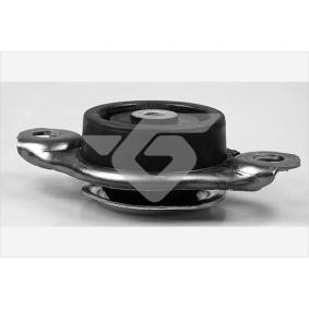 Lagerung, Schaltgetriebe 594431 von HUTCHINSON günstig für 54,48 € online kaufen