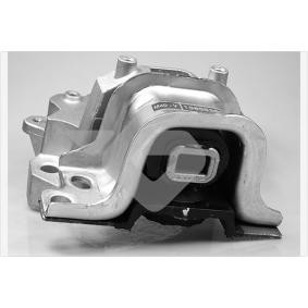 Lagerung, Schaltgetriebe 594470 von HUTCHINSON günstig für 85,56 € online kaufen