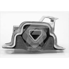Lagerung, Schaltgetriebe 594474 von HUTCHINSON günstig für 60,39 € online kaufen