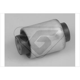 Lagerung, Lenker 597152 von HUTCHINSON günstig für 7,22 € online kaufen