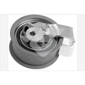 Spannrolle, Zahnriemen HTG 245 von HUTCHINSON günstig für 38,11 € online kaufen