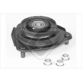 Acquista Kit riparazione, Cuscinetto ammortizzatore a molla da HUTCHINSON KS 119 a buon mercato per soli 89,78 €