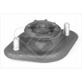 Acquista Kit riparazione, Cuscinetto ammortizzatore a molla da HUTCHINSON KS 126 a buon mercato per soli 10,84 €