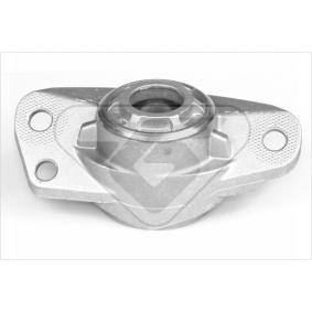 Reparatursatz, Federbeinstützlager KS 138 von HUTCHINSON günstig für 24,48 € online kaufen