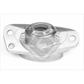 Reparatursatz, Federbeinstützlager KS 139 von HUTCHINSON günstig für 24,80 € online kaufen