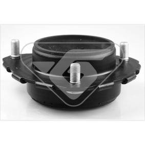 Acquista Kit riparazione, Cuscinetto ammortizzatore a molla da HUTCHINSON KS 148 a buon mercato per soli 23,29 €
