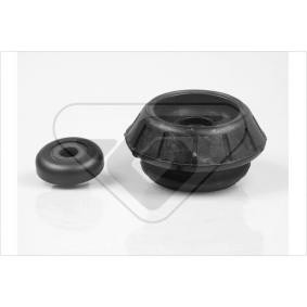 Acquista Kit riparazione, Cuscinetto ammortizzatore a molla da HUTCHINSON KS 155 a buon mercato per soli 24,83 €