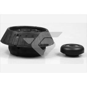 Acquista Kit riparazione, Cuscinetto ammortizzatore a molla da HUTCHINSON KS 209 a buon mercato per soli 31,50 €