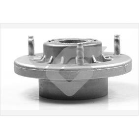 Acquista Kit riparazione, Cuscinetto ammortizzatore a molla da HUTCHINSON KS 225 a buon mercato per soli 46,36 €