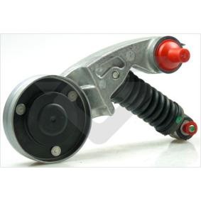 Spannrolle, Keilrippenriemen T4034 von HUTCHINSON günstig für 162,38 € online kaufen
